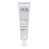 Svr Clairial Spf50+ Lum Visible 40ml Momento De Aplicación Día/noche