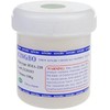 100g Kingbo RMA-218 Solder Flux Solder Paste for BGA PCB