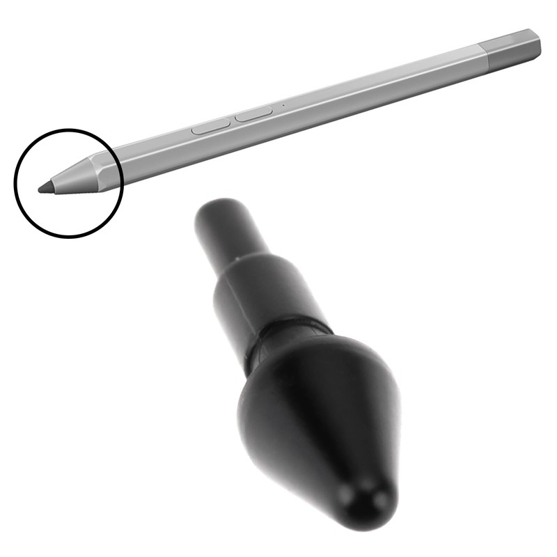 VGOL Tablet Pen Tip Compatible with Lenovo Precision Pen 2