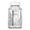 Omega 3 Aceite De Pescado Molecularmente Purificado 60 Cáps