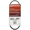 Motorcraft- JK3204 Drive Belt
