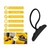 SCSpecial Kayak Handles 2 Pieces Carry Handles with Rope for