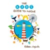 Kid's Guide to Maine (The Kid's Guide)