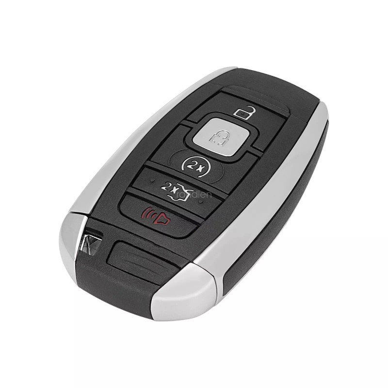 Unbranded 2 for 2017 2018 2019 2020 Lincoln MKC MKZ