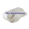 Oxycare Cover for CPAP Masks Sleeping Pillow with 6 Sleeping Zones