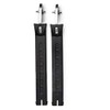 Sidi MX Strap For Pop Buckle-Long Black