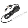 3 in 1 Smart Visual Endoscope Safe Adjustable 3.9mm Ear