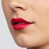 Antipodes Lipstick, Dusky Sound Pink 4g