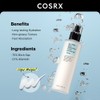 COSRX [COSRX]Oil-Free Ultra-Moisturizing Lotion