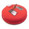 The ROP Shop 15" Surface Cleaner Attachment w/ 1/4" QC