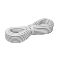 Hummelt Cotton Cord (K) 10 mm 5 m White