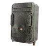 Hunting Camera Mini Outdoor Wildlife Trail Camera HD Infrared IP56