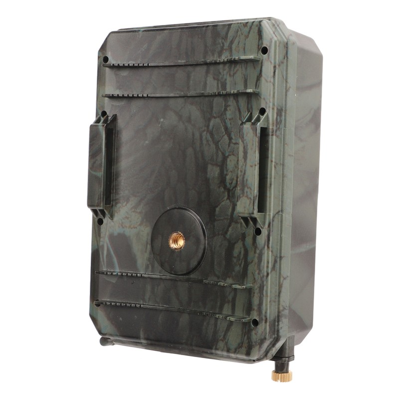 Hunting Camera Mini Outdoor Wildlife Trail Camera HD Infrared IP56