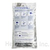 FilterQueen Defender Air Purifier Replacement Filter, Activated Charcoal Pre-Filter Wrap,