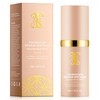 Color Changing Foundation 4 in 1 Medium Spectrum, Flawless Foundation