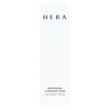 Hera 헤라 리프레싱 클렌징 폼 160g + 160g 저자극폼클렌징 멜라솔브