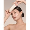 3 minutes a day LED device skin care cell liner