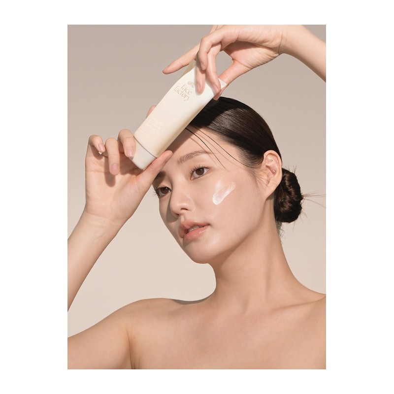 3 minutes a day LED device skin care cell liner
