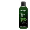 Sheltr Sheltr Neem Oil for Skin Treatment Hair Oil (100