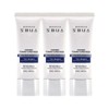 etv Dominas Freckle Care Tone Up Tranexamic Acid Sun Cream