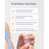 Wrinkles Schminkles Eye Smoothing Kit