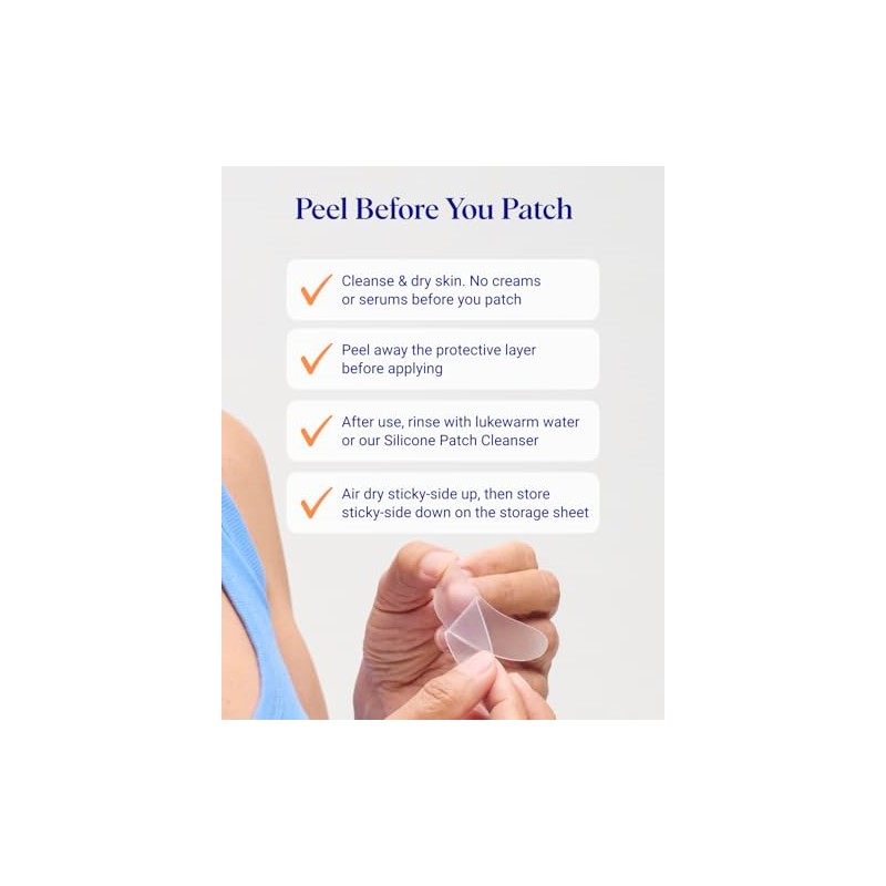 Wrinkles Schminkles Eye Smoothing Kit