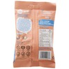 Other Foods Crunchy Trumpet Mushrooms (40g)
