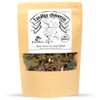 EidolonGreen [China Medicinal Herb] Dried Chinese Mistletoe (Taxillus chinensis/Sang ji