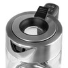 Capresso H2O Glass Select