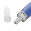 Denash Pasta Térmica de 2 Piezas, Pasta Térmica Alta de