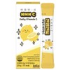 Real Care NMN-C NMN-C Daily Vitamin C, 1 unit, 10 servings / 리얼케어 NMN-C 엔엠엔씨 데일리 비타민C, 1개, 10회분