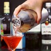 Cocktail Store The Cobbler Cocktail Gift Set | Cocktail Making
