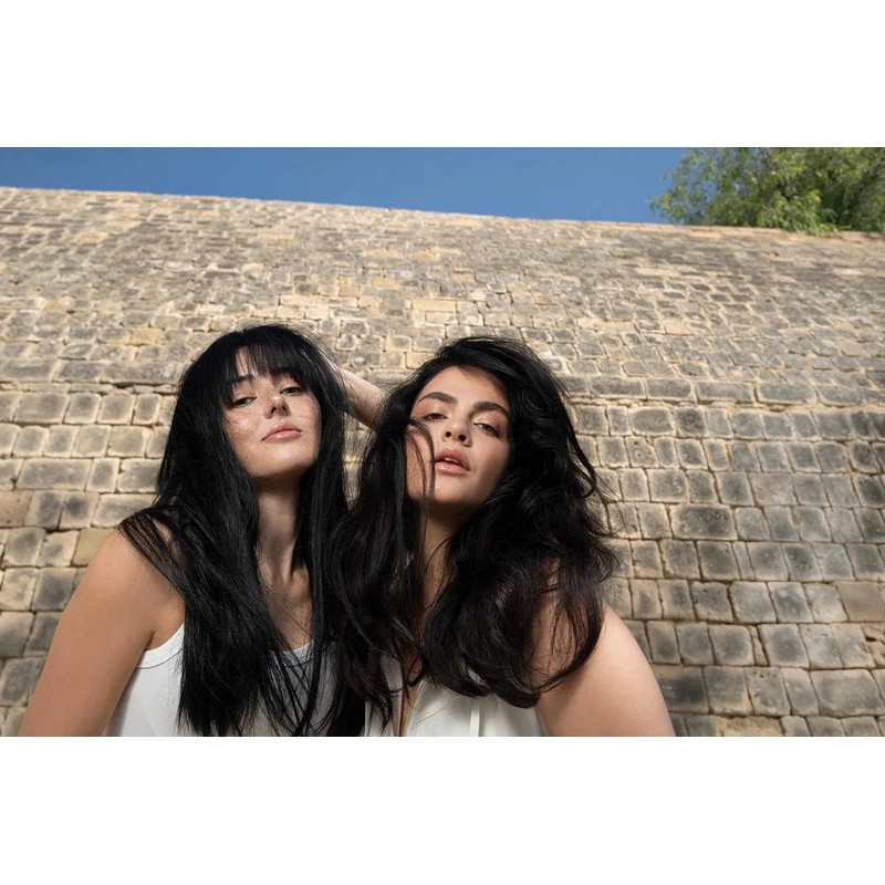 Neuma Neu Styling Texturizer 100ml