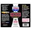 Lucas Oil 10063 Engine Break-In Oil Additive - 16oz.