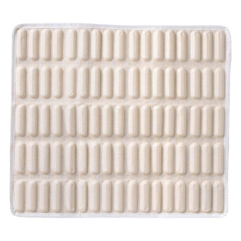 ハクバ HAKUBA 防カビ剤 KMC-03 湿度調節シート