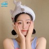 MORYTRADE Funny Headband, Cosplay Hairband, Pointed In Your Head, Costume,