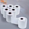 TK Thermal King, 2-1/4" x 85' Thermal Paper Cash Register