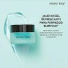 Gel Refrescante para Párpados Mary Kay