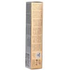 Tahe – Ink Lumiere Express 4.5 100 ml.