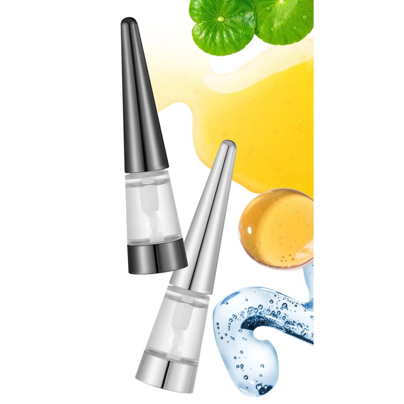 VT Cosmetics Read Shot Lip Plumper Expert