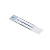 Tiras Reactivas para Glucometro On Call Express - Caja con