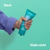 Naïf Hair Wax for Children from 3 Years - Medium