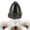 Drone Motor CW CCW Brushless 920KV with 3.5mm Connector M6
