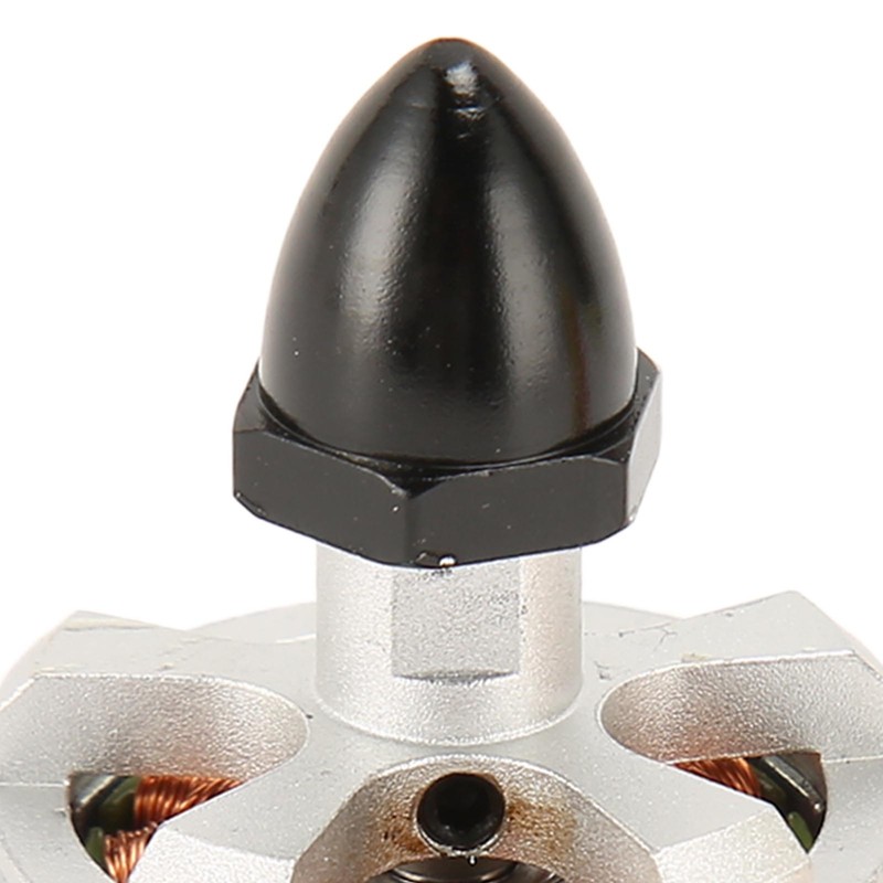 Drone Motor CW CCW Brushless 920KV with 3.5mm Connector M6