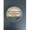 Covergirl-Trub