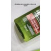 Keratina Antifrizz Garnier Fructis Adios Esponjado-180 Ml