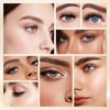 DECENTNESS Eyelash Growth Serum, Lash Enhancing serum to Boost Longer