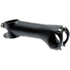 OnebyESU Suzie Stem 1.2 inches (31.8 mm), 4.3 inches (110 mm), 4.3 inches (110 mm), 4.3 inches (110 mm)