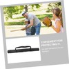 CORHAD Baseball Bat Holder Case Portable Travel Bag Bat Sleeve