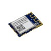 Microchip WiFi Transceiver Module (ATWINC1500-MR210PB1954) Low-Power SPI to Wifi
